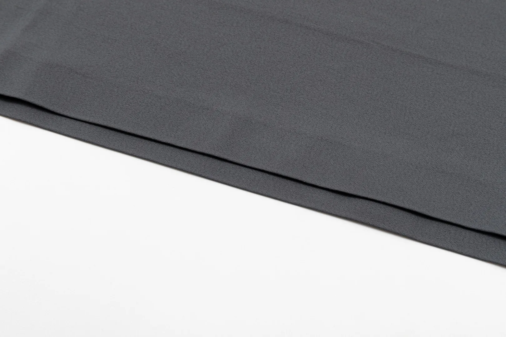 ，86% +14% ， ❄️。 ， ， ， ！ ， UPF 75+ ， ， “ ” ， 。 ， 。 ：Black/White/Navy Blue/Dark Gray/Light Green Size：M-3XL
